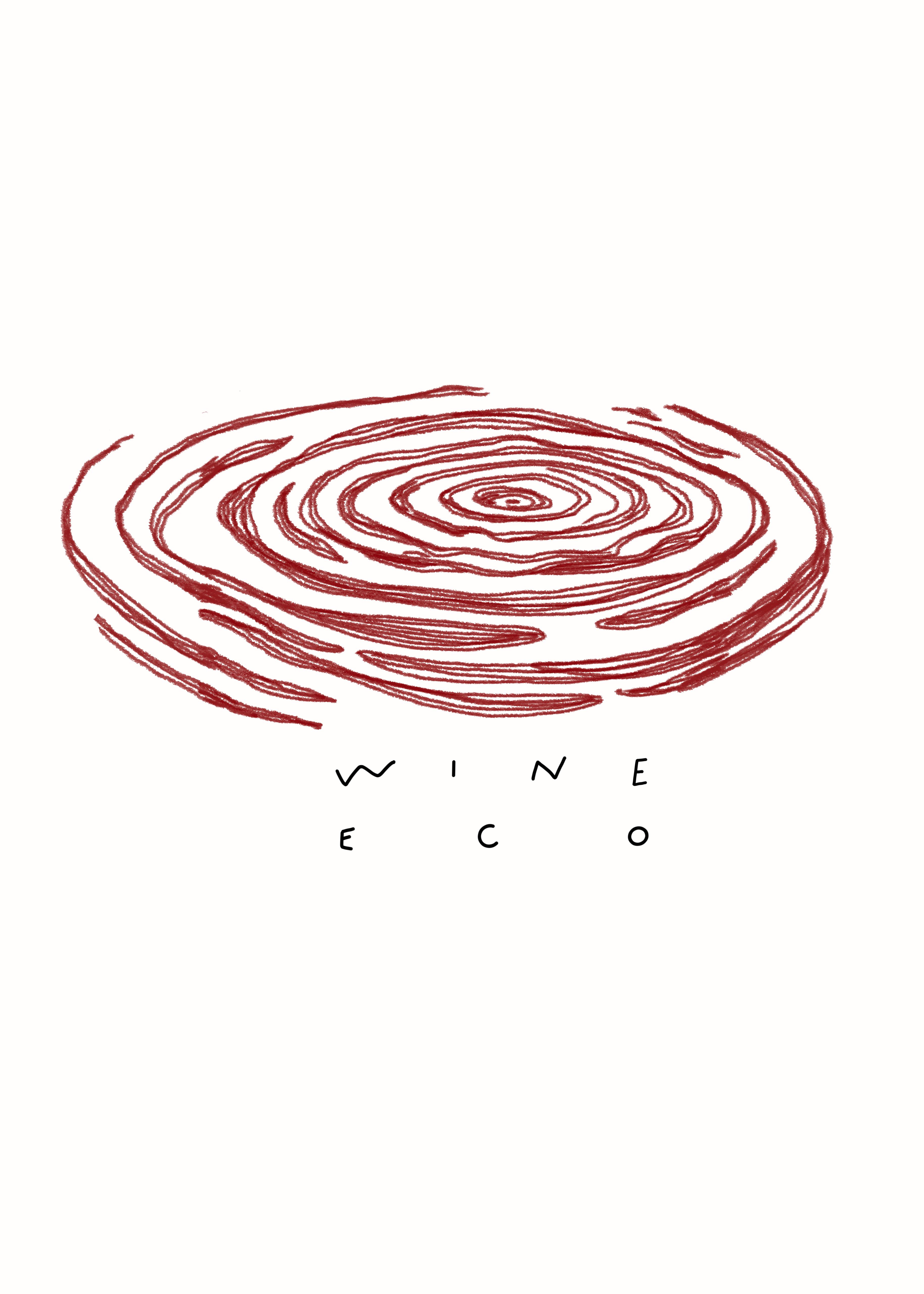 Wine Eco